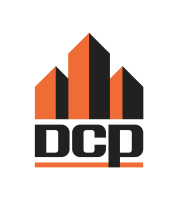 DCP Academy