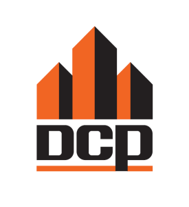 DCP